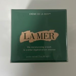 Crème de La Mer BRAND NEW